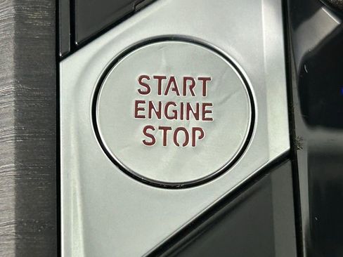 Used 2023 BMW 430i xDrive 430i xDrive w/ Premium Package image 21