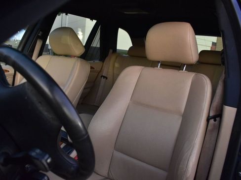Used 2004 BMW X5 3.0i image 14