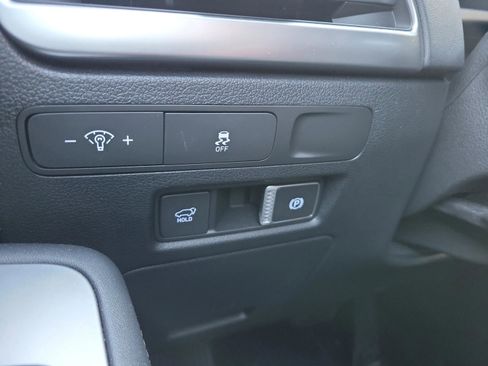 Used 2025 Hyundai Palisade SEL image 37