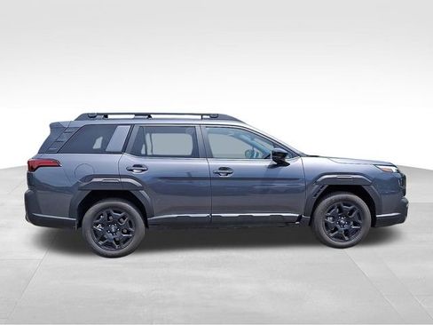 Used 2026 Subaru Outback Limited w/ Premium/Limited Package AWD/4WD image 7