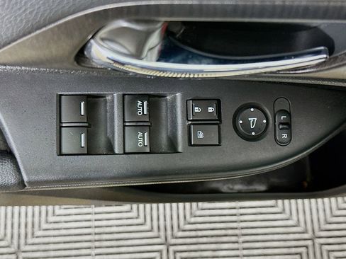 Used 2013 Honda Accord EX-L image 22