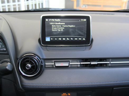 Used 2018 Toyota Yaris iA FWD image 14