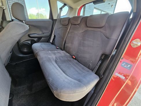 Used 2010 Honda Fit image 15