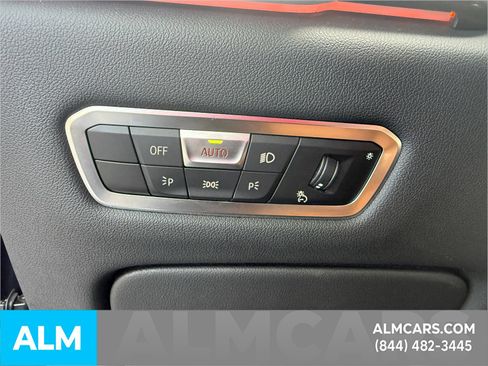 Used 2023 BMW X5 xDrive40i w/ Executive Package AWD/4WD image 28