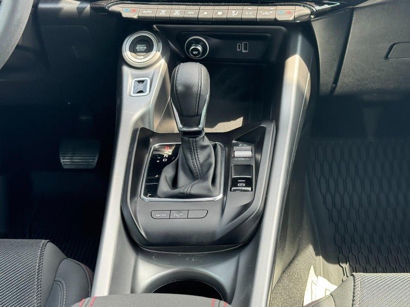 Used 2024 Dodge Hornet GT w/ Cold Weather Group AWD/4WD image 13