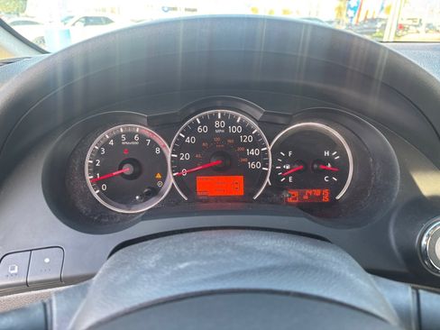 Used 2012 Nissan Altima 2.5 S w/ Convenience Pkg image 27