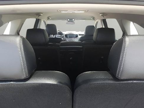 Used 2019 Kia Sorento EX AWD/4WD image 23