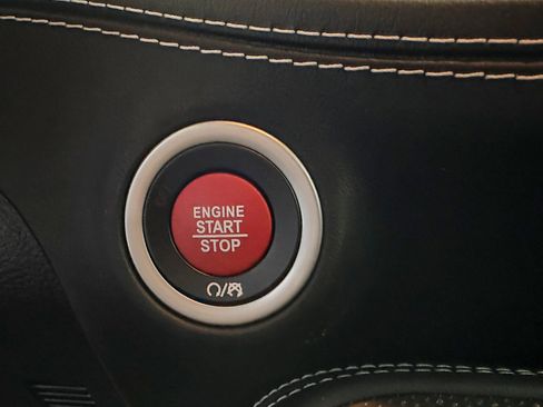 Used 2023 Dodge Challenger SRT Hellcat w/ Driver Convenience Group image 76