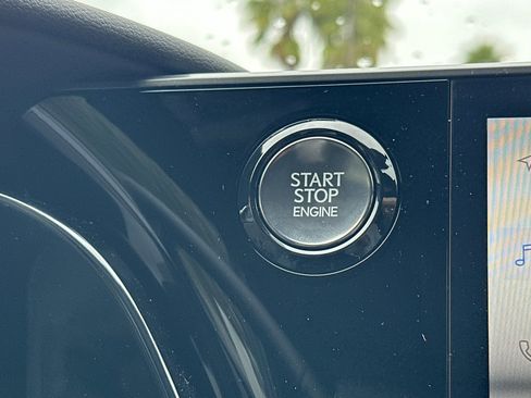 New 2026 Lexus TX 350 AWD image 23