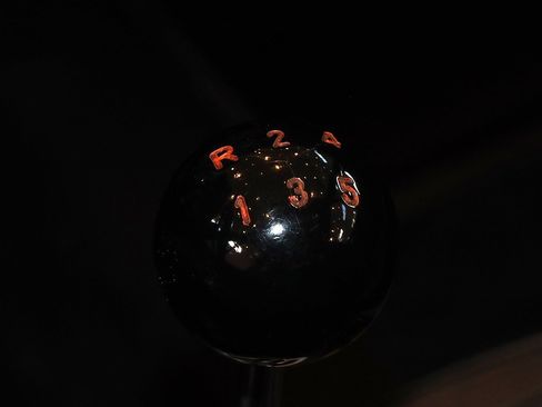 Used 1986 Ferrari 328 GTB image 94