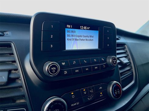 Used 2024 Ford Transit 350 Base image 14