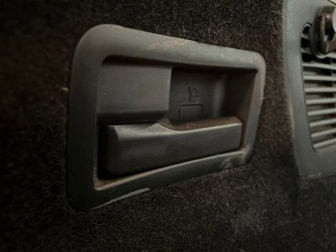 Used 2024 Nissan Murano SV image 31