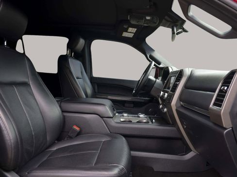 Used 2020 Ford Expedition Max XLT w/ Equipment Group 202A image 33