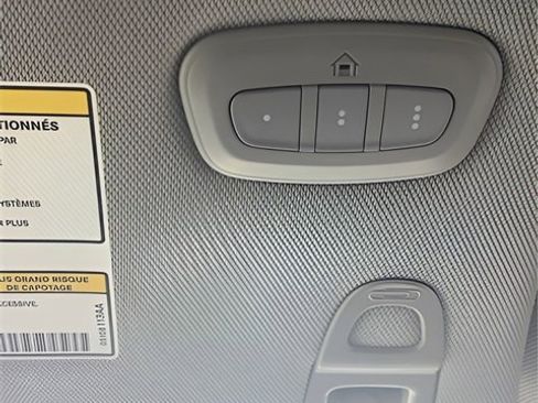 Certified 2022 Jeep Compass Limited w/ Elite Group image 26