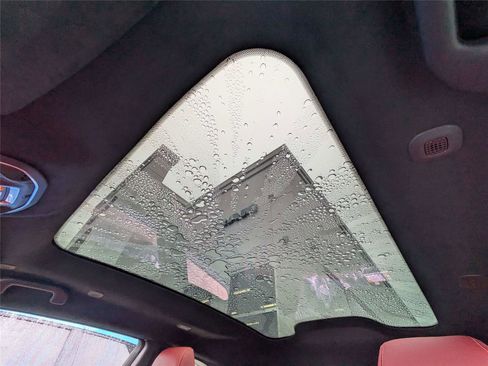 New 2026 Dodge Charger Scat Pack image 20