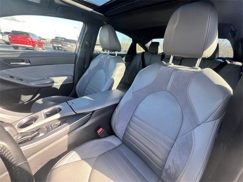 Used 2019 Toyota Avalon XSE w/ All Weather Liner Package image 39