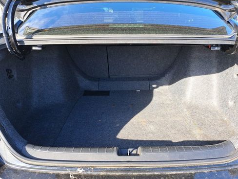 Used 2019 Honda Accord Sport image 24