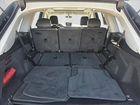 Used 2017 Audi Q7 3.0T Premium image 23