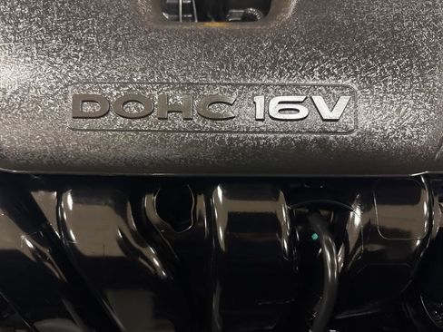 Used 2025 Kia Soul LX FWD image 31