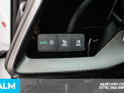 Used 2024 Audi RS 3 image 31