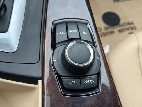 Used 2015 BMW 328i xDrive Sedan AWD/4WD image 28