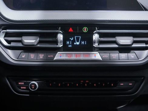 Used 2023 BMW 228i Gran Coupe w/ Convenience Package image 13