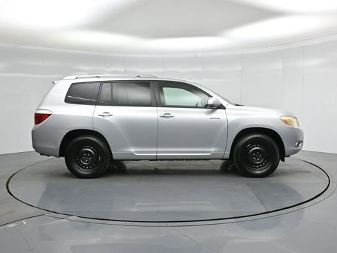 Used 2009 Toyota Highlander Limited image 24