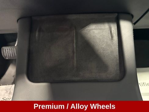 Used 2023 Tesla Model 3 Standard Range RWD image 18