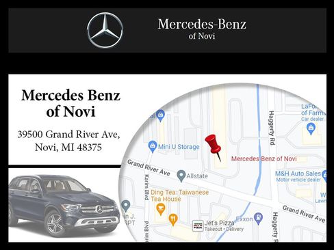 Used 2013 Mercedes-Benz C 300 C 300 image 30