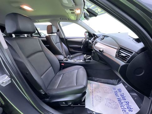 Used 2015 BMW X1 xDrive28i image 29