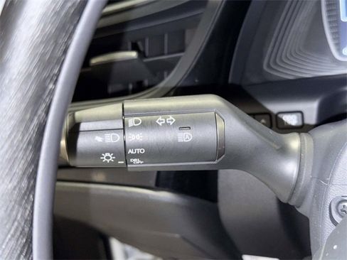 Used 2025 Lexus ES 350 Luxury w/ Technology Package image 30