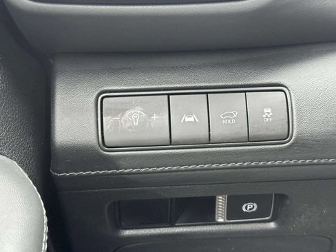 Used 2022 Hyundai Santa Fe SEL w/ Convenience + Premium Package image 32