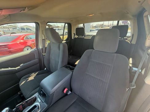 Used 2010 Ford Explorer Sport Trac XLT image 13