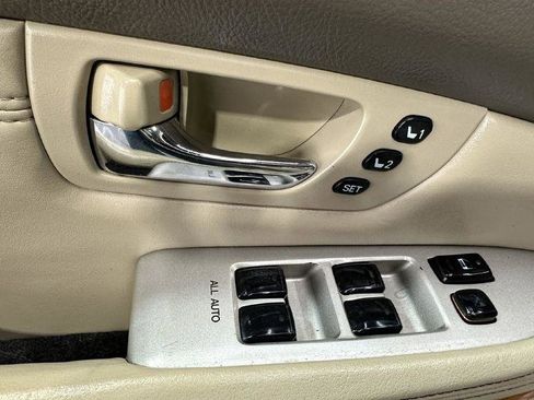 Used 2004 Lexus RX 330 AWD image 27
