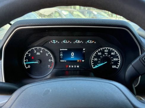Used 2023 Ford F150 XLT AWD/4WD image 22