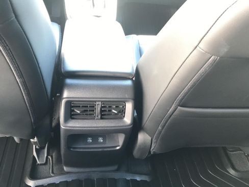Used 2025 Honda CR-V Sport-L image 14