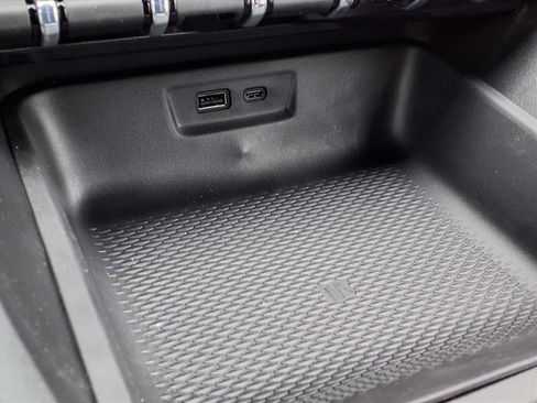 New 2026 GMC Terrain Elevation w/ Black Edition image 7