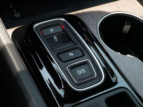Certified 2026 Honda Pilot Elite image 24