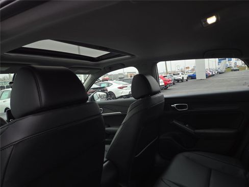 New 2026 Acura Integra image 22