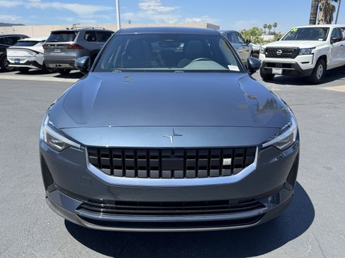 Used 2023 Polestar Polestar 2 image 5