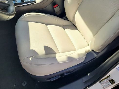 Used 2023 MAZDA CX-30 AWD 2.5 S w/ Premium Package image 11