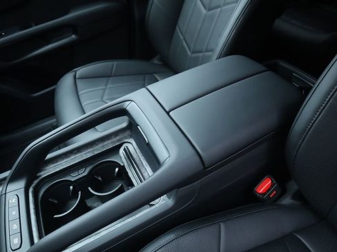 New 2027 Kia Telluride SX Prestige X-Pro AWD/4WD image 33