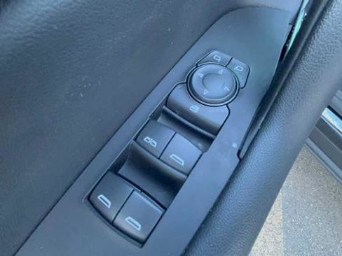 Used 2022 Chevrolet Blazer RS w/ Enhanced Convenience Package AWD/4WD image 27