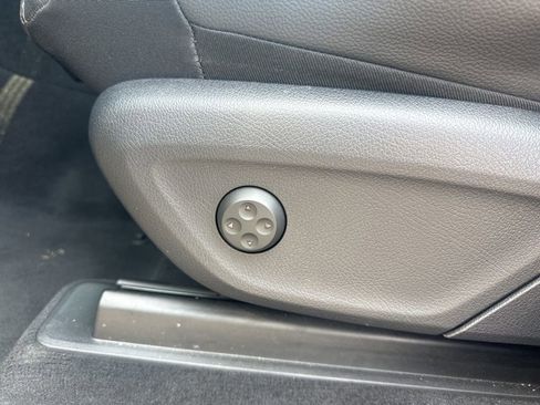 Used 2022 Mercedes-Benz GLE 350 4MATIC image 14