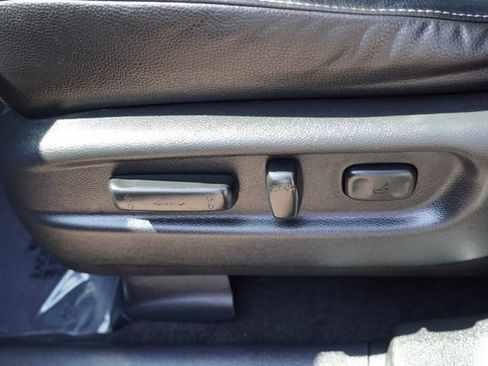 Used 2023 Honda Ridgeline RTL-E image 24