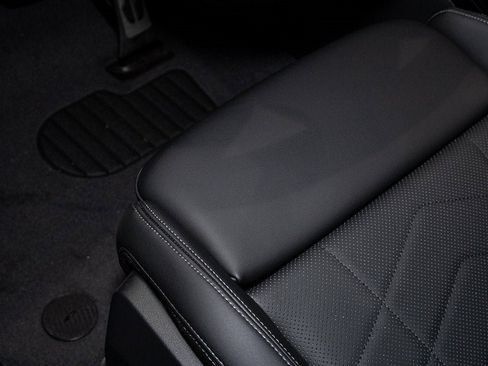 New 2025 BMW X1 M35i w/ Premium Package image 18