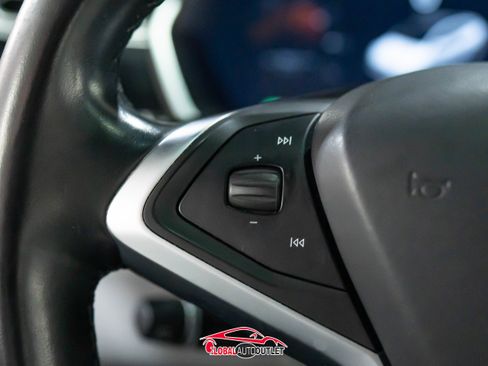 Used 2017 Tesla Model X 100D image 22