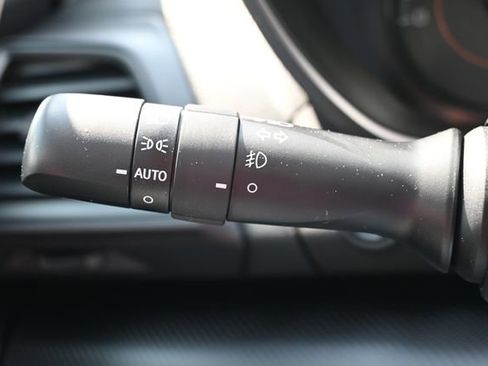 Used 2023 Subaru Crosstrek 2.0i Premium AWD/4WD image 36