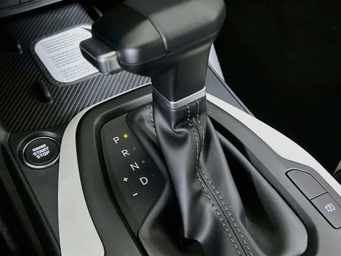 New 2026 Kia K4 GT-Line Turbo w/ GT-Line Premium Package FWD image 17