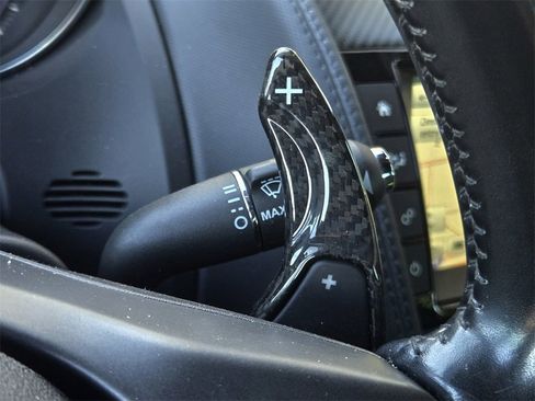 Used 2017 Jaguar F-TYPE Coupe image 23